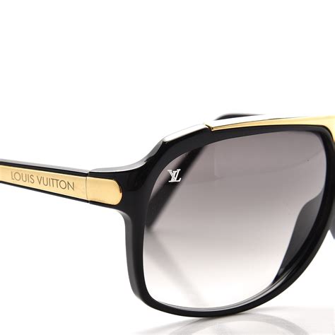 lv sunglasses nz|Sunglasses Collection for Women .